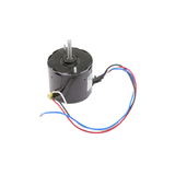 Marley Engineered Products 3900-2014-000 208-240/277 V 1650 RPM Motor