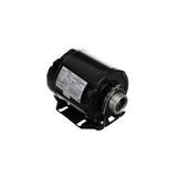 Regal Rexnord - Century Motors CB2024AV1 115 V 60 Hz 1725 RPM 1/4 HP Reversible Motor