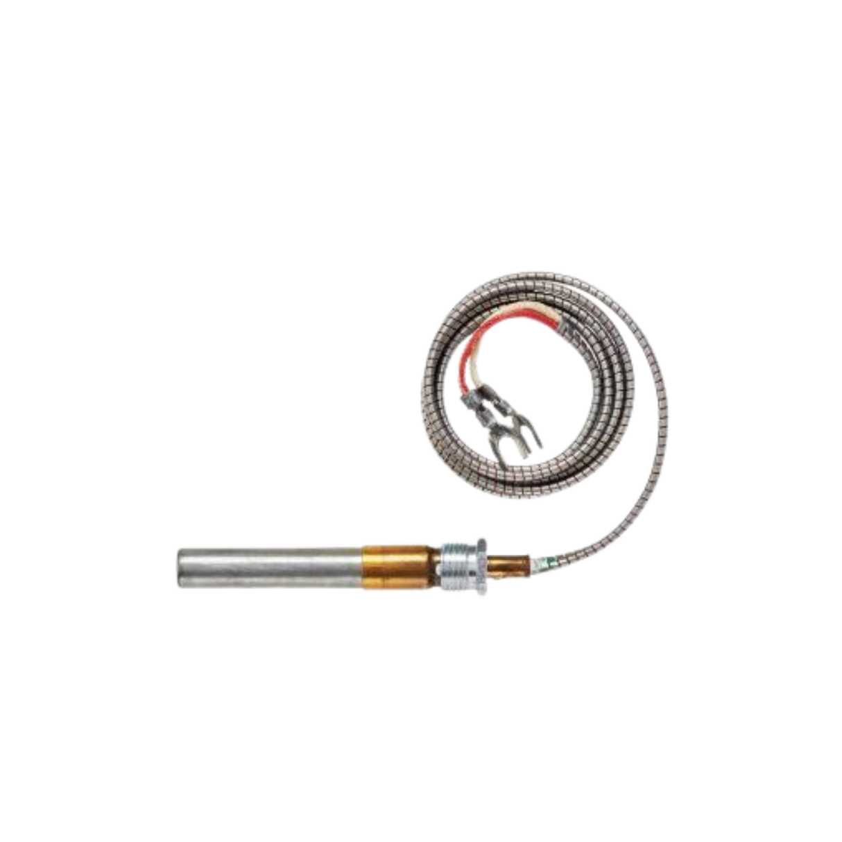 Resideo Q313A1014 23" Thermopile