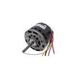 Carrier HC41AE235 208-230 V 1100 RPM 1/3 HP Motor