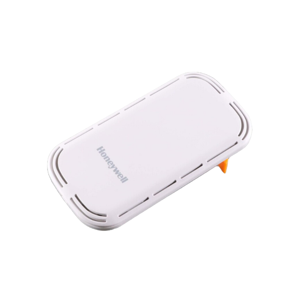 Honeywell H7735A2012 Humidity Temperature Sensor