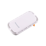 Honeywell H7735A2012 Humidity Temperature Sensor