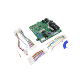 Copeland Comfort Control (White Rodgers) 21V51D-751 Control Board kit