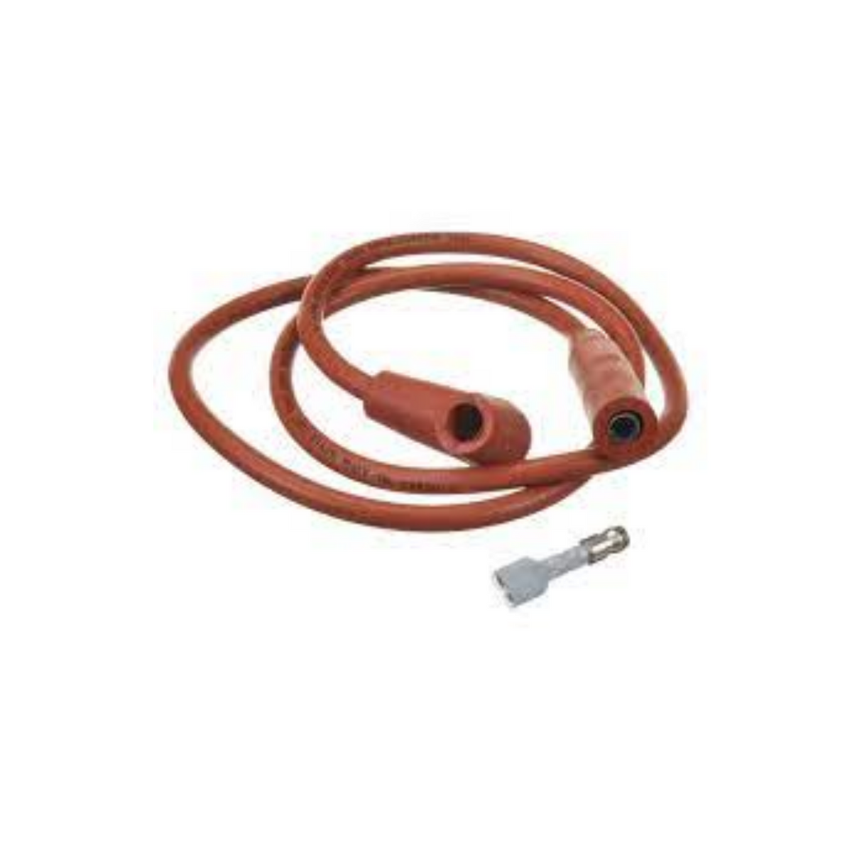 Rheem 45-21219-82 Ignition Cable Kit