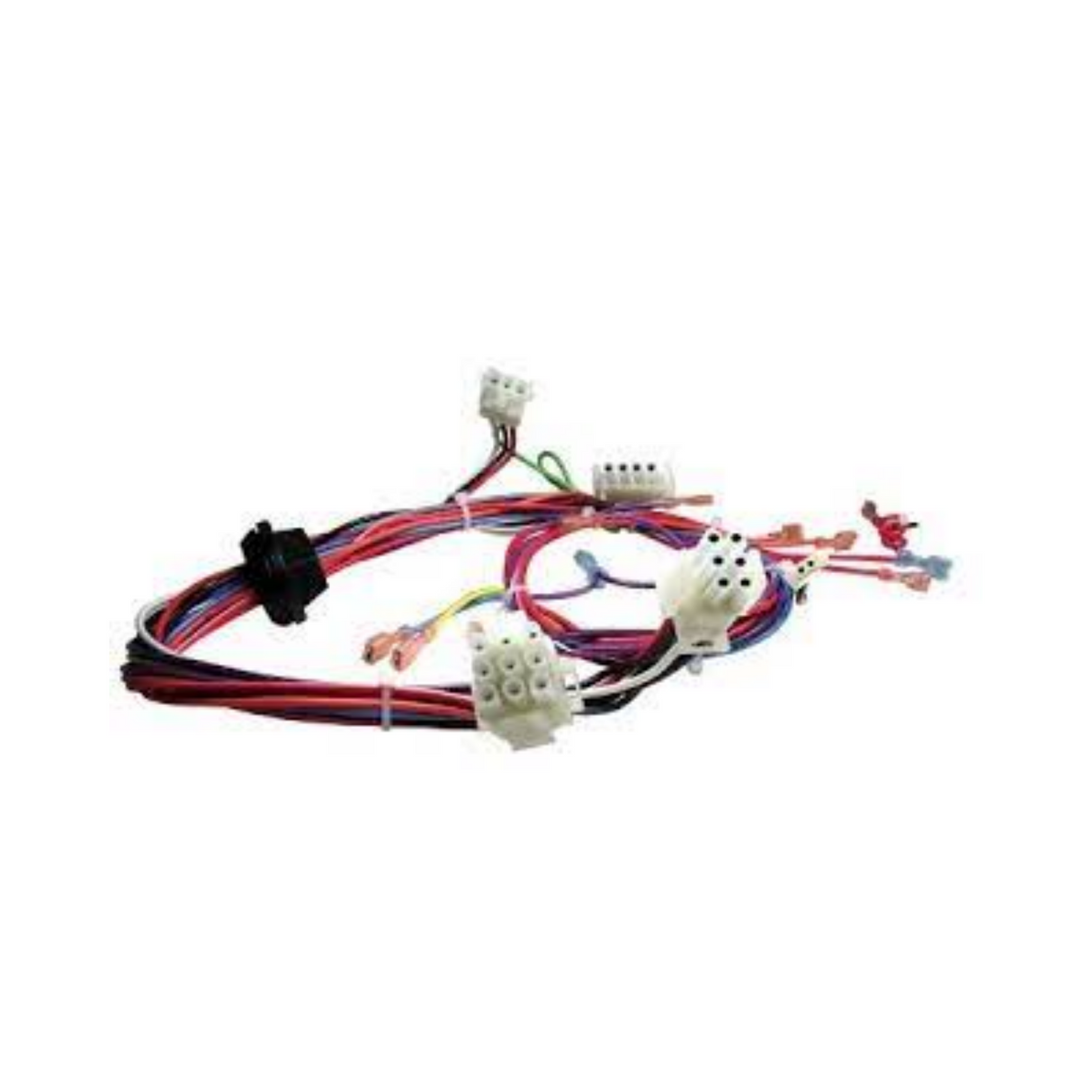 Rheem 45-24089-06 Wiring Harness