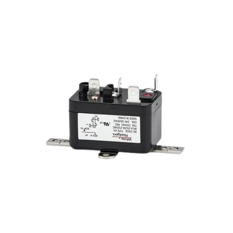 Copeland Comfort Control (White Rodgers) 90-290Q Relay