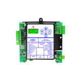 Aaon ASM01668 208-230 V Modulating Gas X-Controller