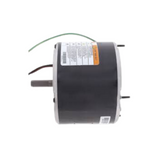 Trane MOT18904 208/230 V 1/15 HP Counter Clockwise Motor