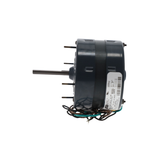 Regal Rexnord - Fasco D0978 115V Input Voltage, 1/20HP, 60 Hertz, 1050RPM Rotation Speed, 1 Speed, Motor