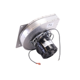 Regal Rexnord - Fasco D9430 208-230V Input Voltage, 60 Hertz, 3000RPM Rotation Speed, 1 Speed, Draft Inducer Assembly