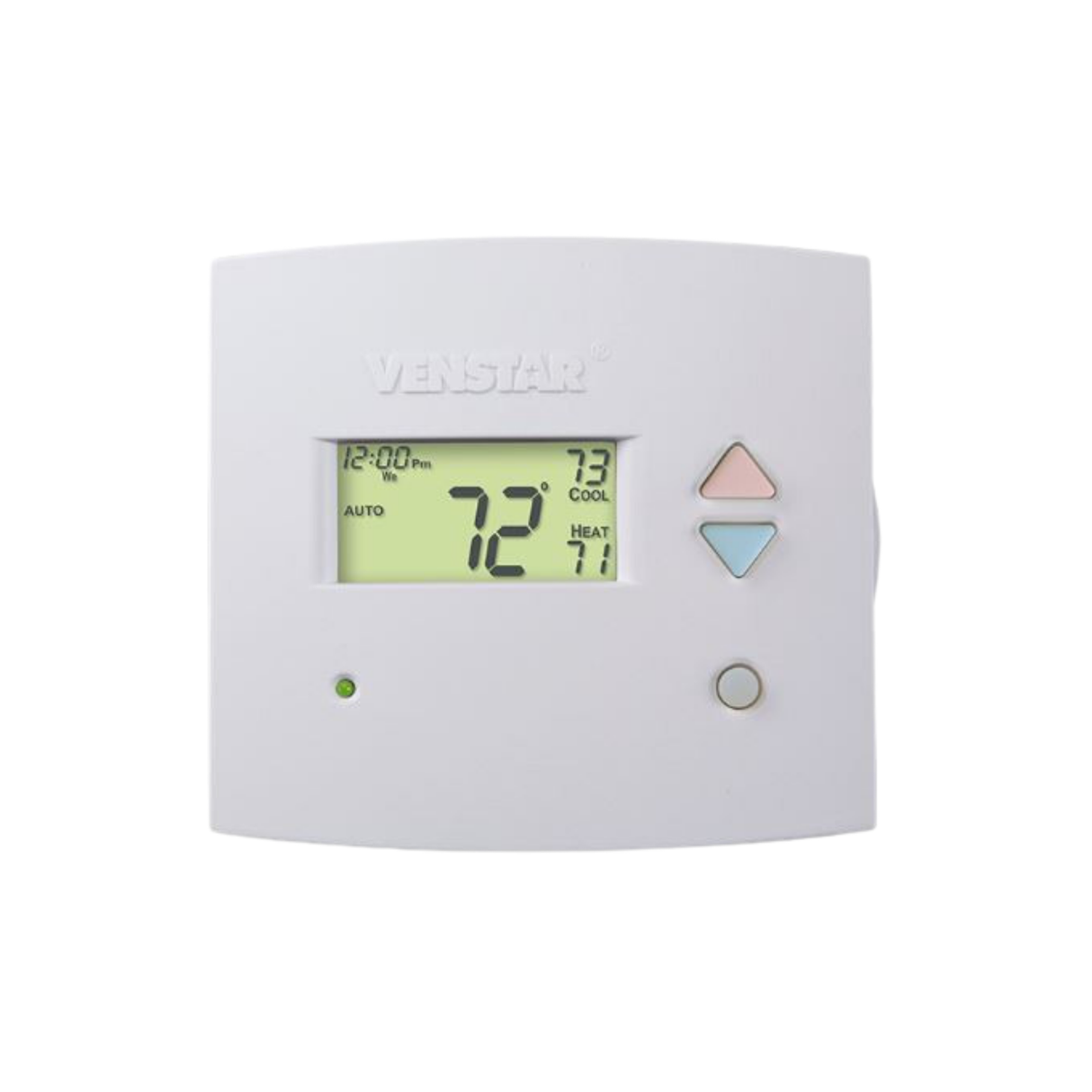 Venstar VST2700 Thermostat