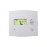 Venstar VST2700 Thermostat