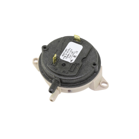 BROAN-NuTone S97018853 0.05" WC Pressure Switch