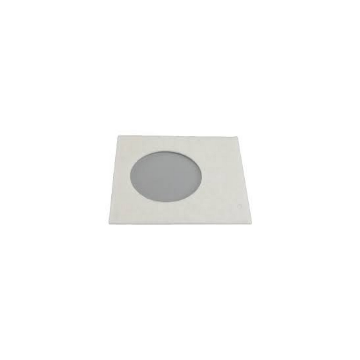 Lennox 45K25 Inducer Assembly Gasket