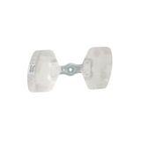 York S1-026-34091-000 18" 2-Blade Clockwise Fan Blade