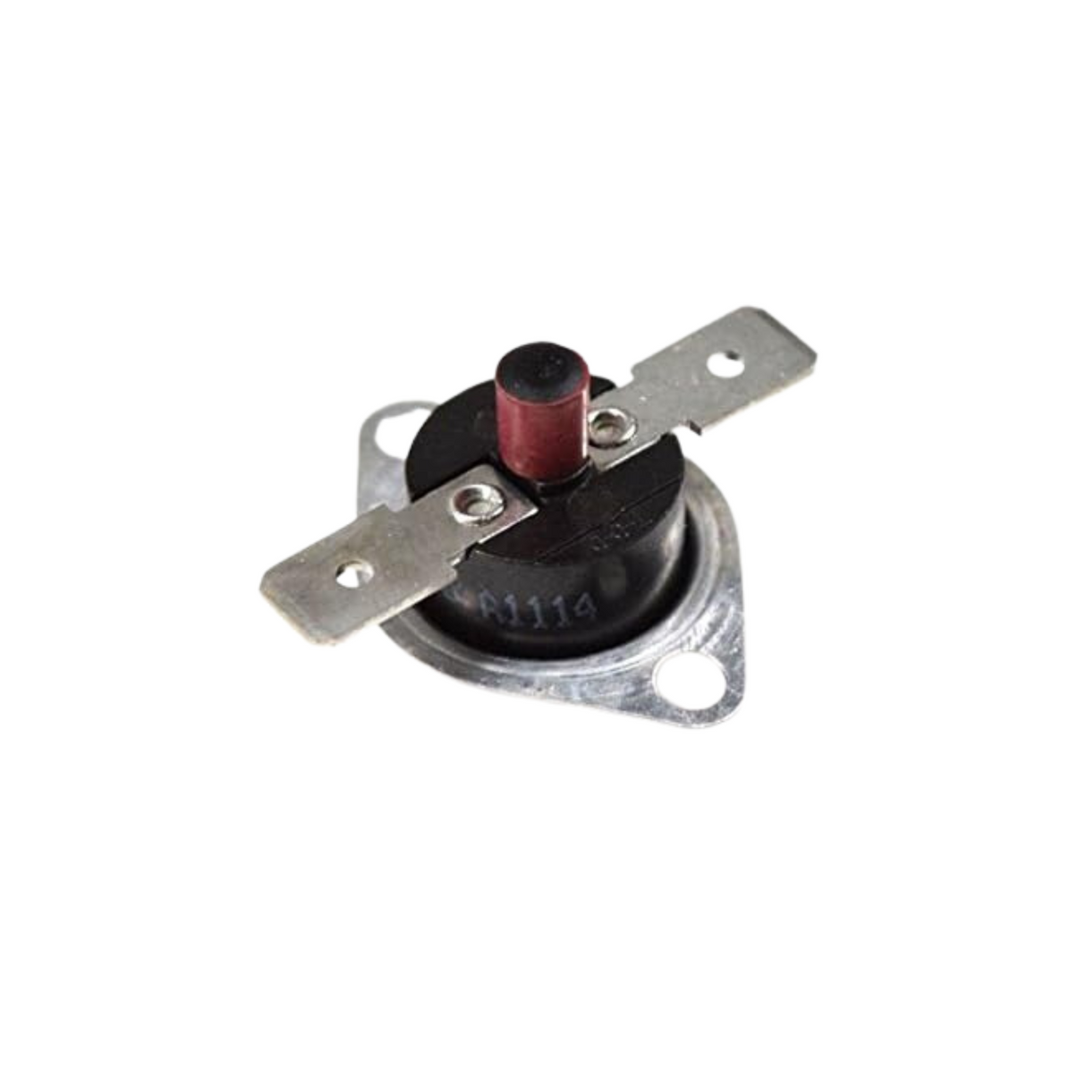 Williams Comfort Products P321958 Vent Safety Switch