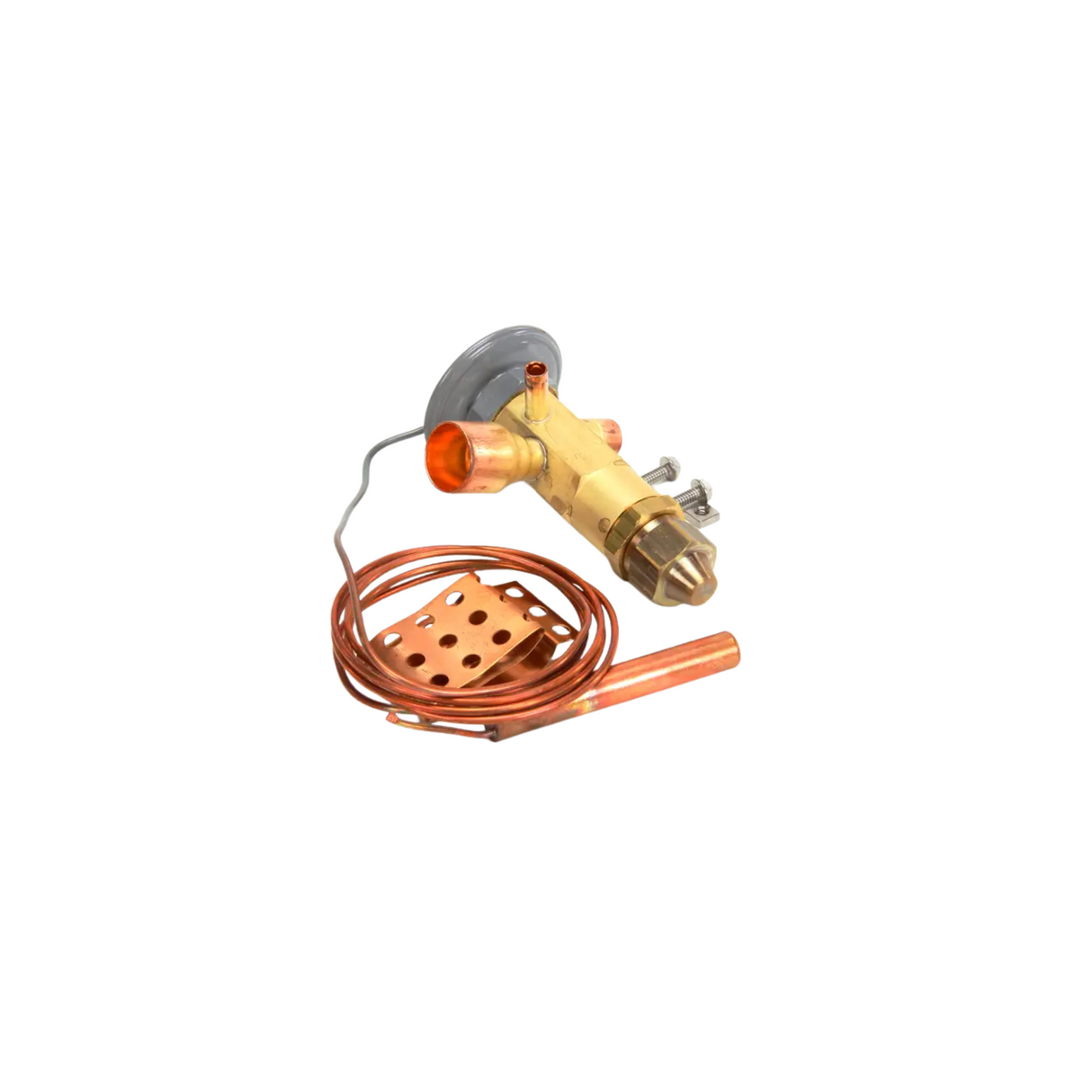 Aaon P05500Thermal Expansion Valve (TXV)