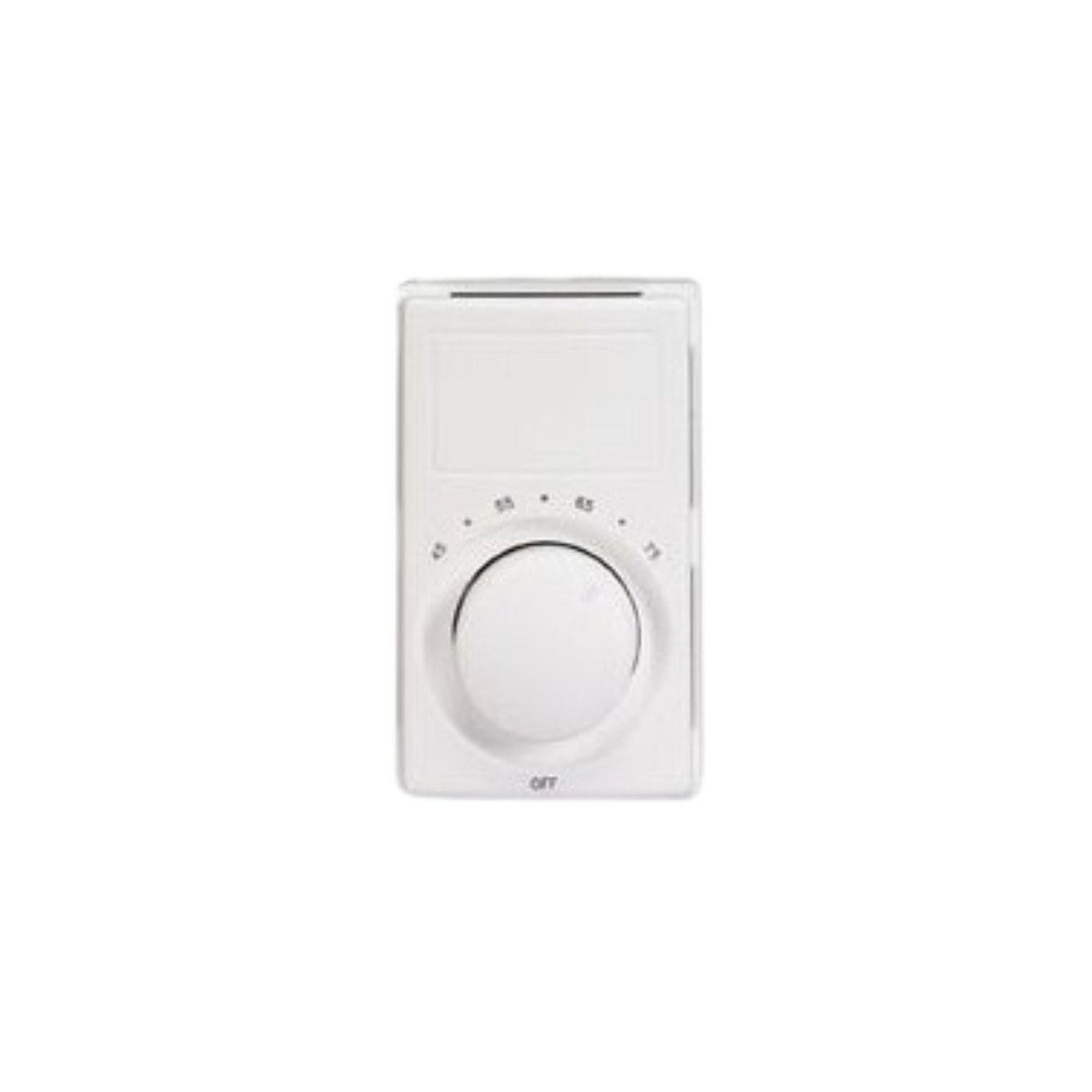 Marley Engineered Products M601W Wall Mount Thermostat