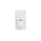 Marley Engineered Products M601W Wall Mount Thermostat