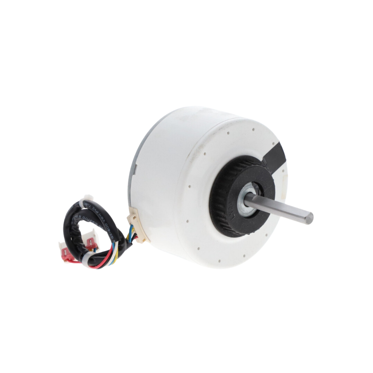 Nordyne 1014015 Blower Motor