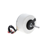 Nordyne 1014015 Blower Motor