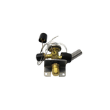 Amana-Goodman 0151R00049S 24" 3 Ton R410A Thermal Expansion Valve