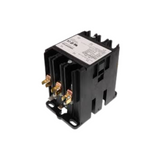 Carrier HN53HF122 120 V 60 A Contactor