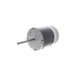 Amana-Goodman BT1340046S 120/240 V 3/4 HP ECM Blower Motor
