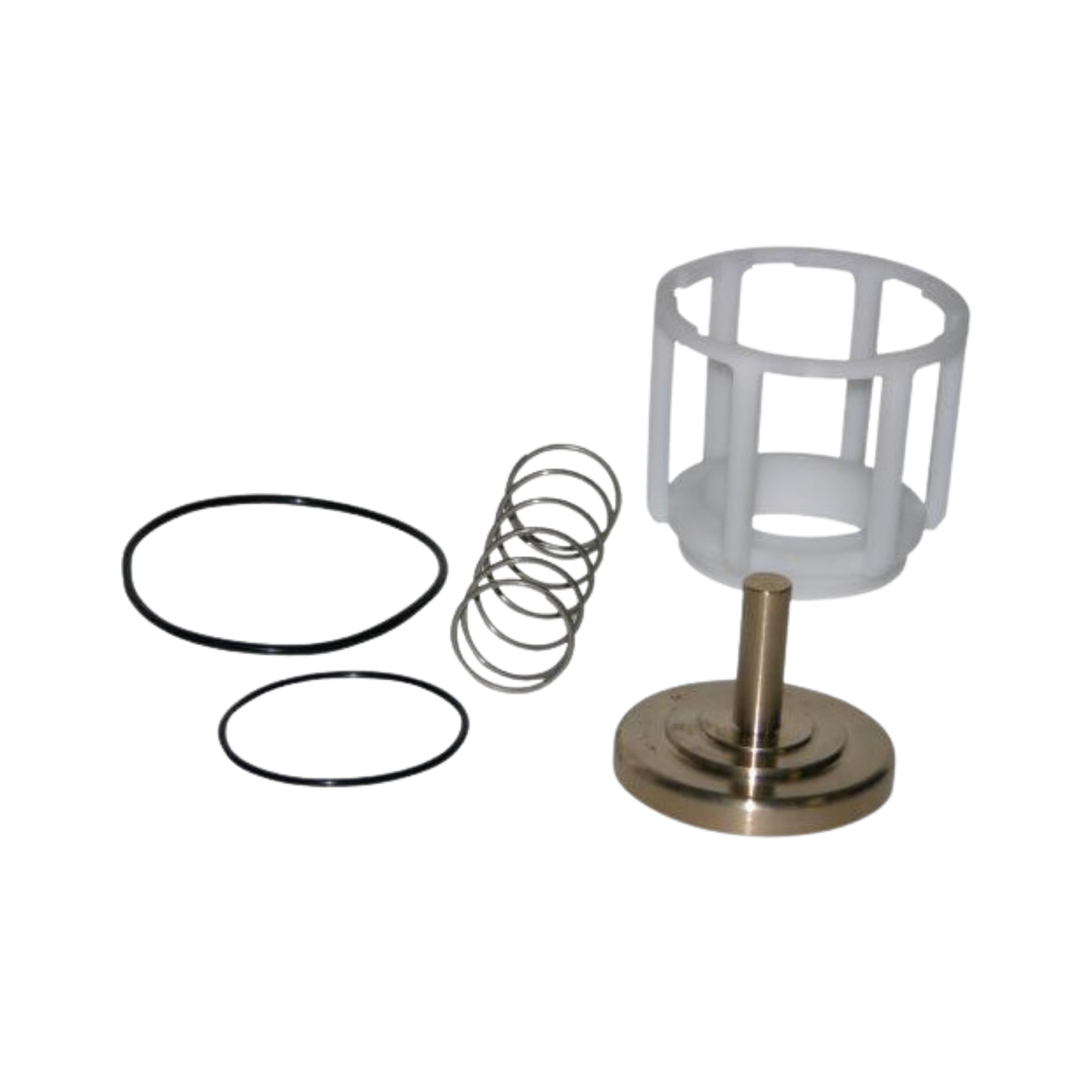 Watts 0794063 First Check Repair Kit