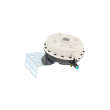 Weil McLain 511-624-520 1.4" W.C, SPST Dual 1/4" Barb Connection, Pressure Switch