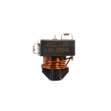 Tecumseh 8209660H39 Relay