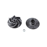 Xylem-Bell & Gossett 189128LF 3 3/8" Impeller