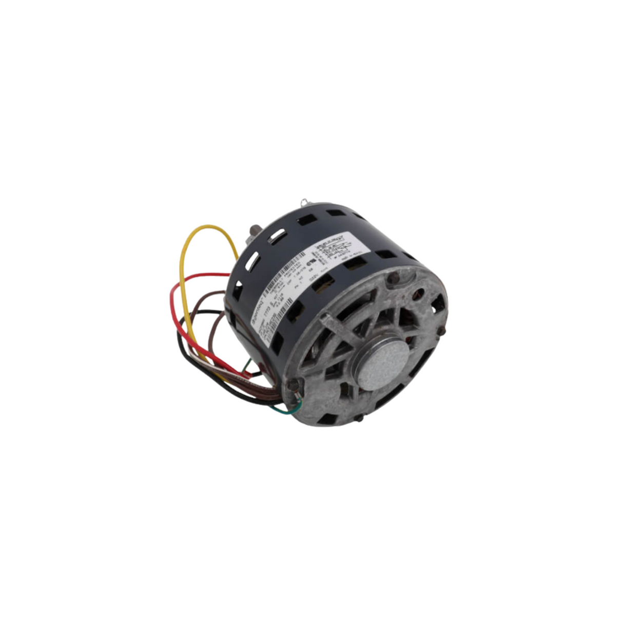 Carrier HC41AE235 208-230 V 1100 RPM 1/3 HP Motor