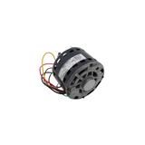 Carrier HC41AE235 208-230 V 1100 RPM 1/3 HP Motor