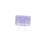 Littelfuse ATO3 32 V 3 A Fuse (Multiples of 5)