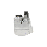 Copeland Comfort Control (White Rodgers) 36C03-400 24 V Gas Valve