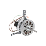 Enviro-tec PM-02-1353 115 V 1000 RPM 1/4-1/6-1/8 HP Motor