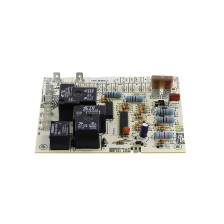 Goodman B1809904S Control Board