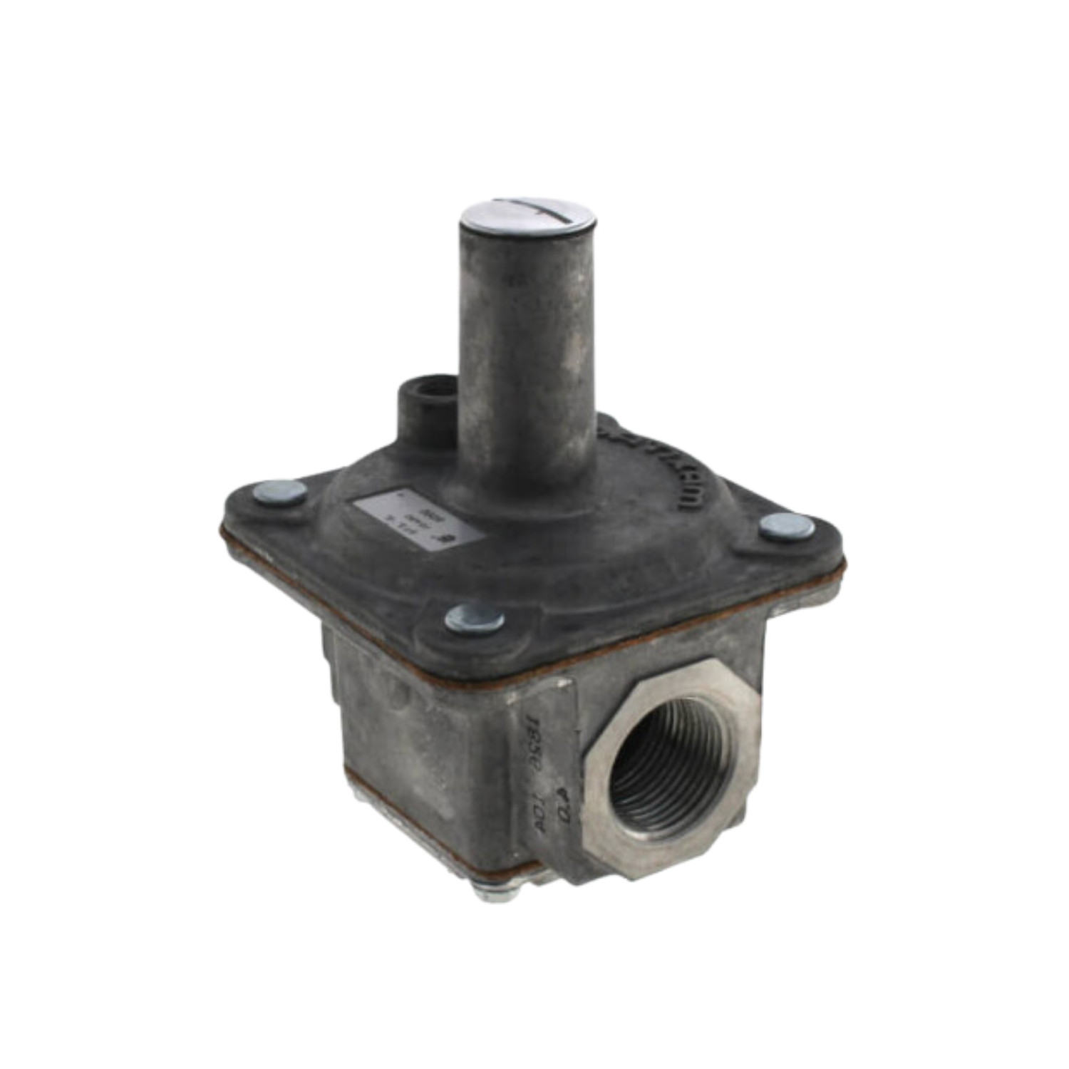 Maxitrol R600Z-1 Regulator