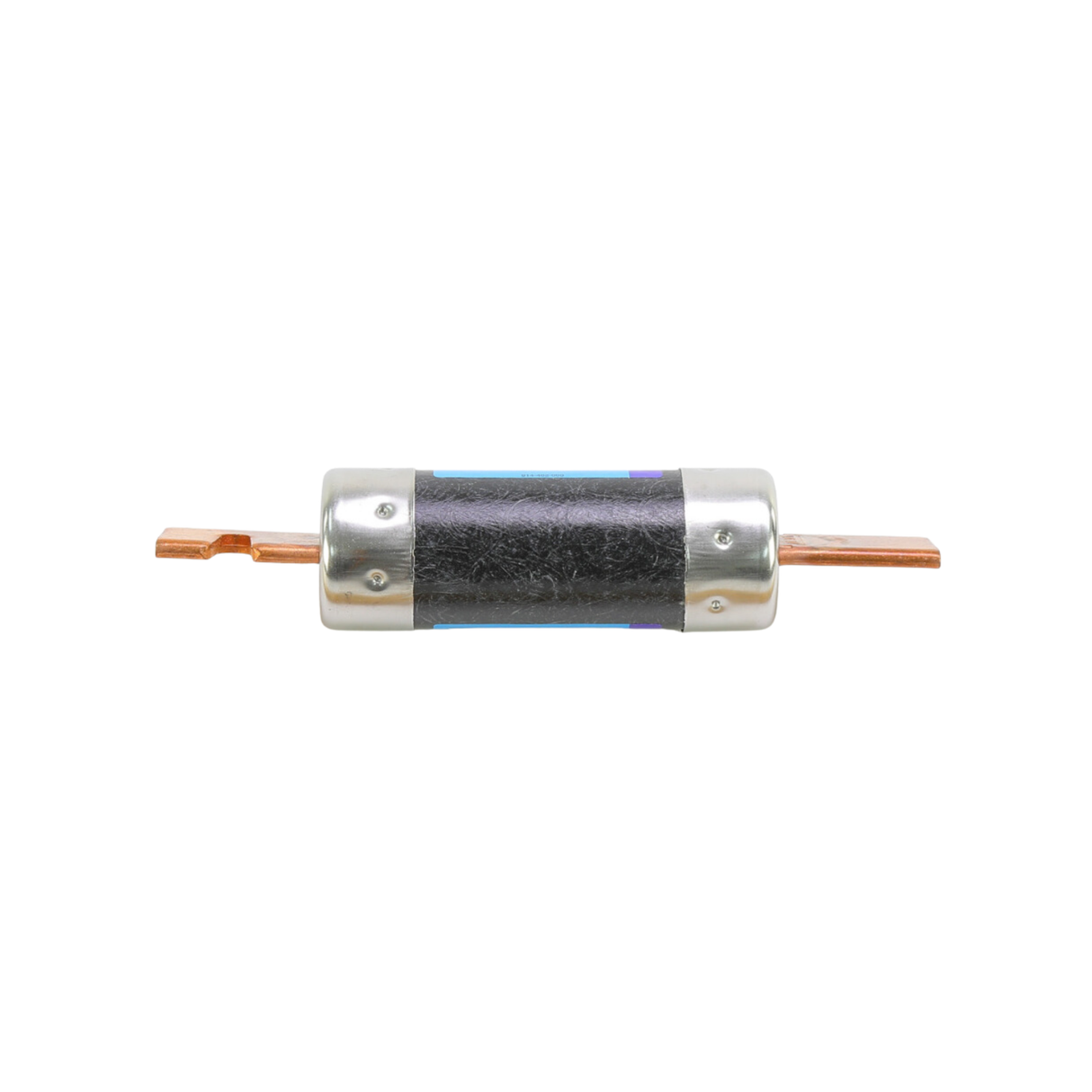 Littelfuse FLNR200 250 V Fuse