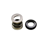 Laars Heating Systems A2123409 Seal Kit