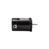 Regal Rexnord - Century Motors T1052 230/115 V 60 Hz 3450 RPM 1/2 HP Counter Clockwise Motor