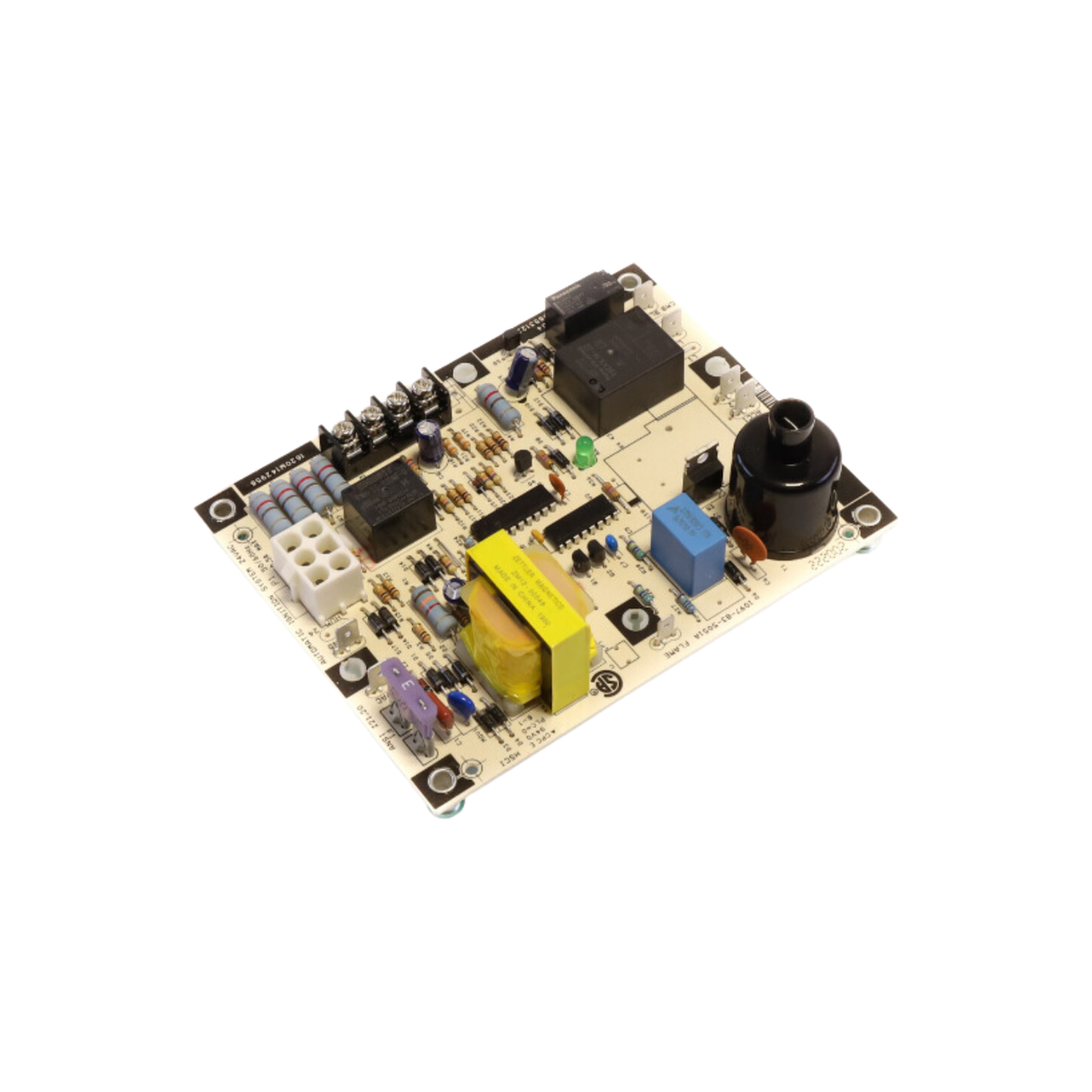 Advanced Distributor Products 76722700 Control Board