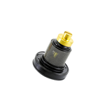 Watts 0006960 N55B-RK Series, Repair Kit
