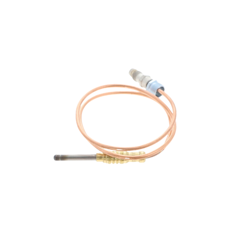 Resideo Q309A1970 Thermocouple