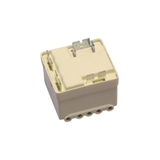 Secop Diversitech 117-7441 115 V 60 Hz Potential Relay