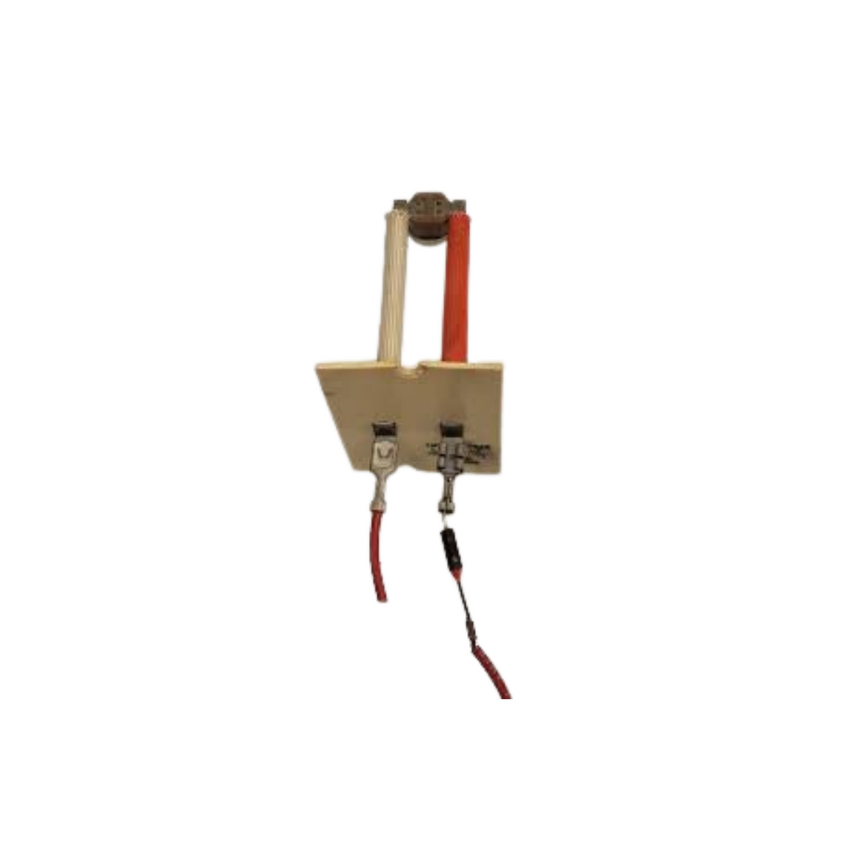 Carrier HH12ZB160 3-Way Limit Switch