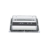 Honeywell 204718A Cover Assembly For S7800 Display