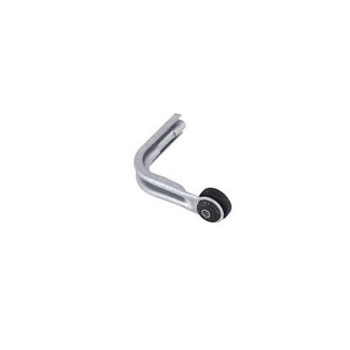 Lennox 46K05 Motor Mounting Arm