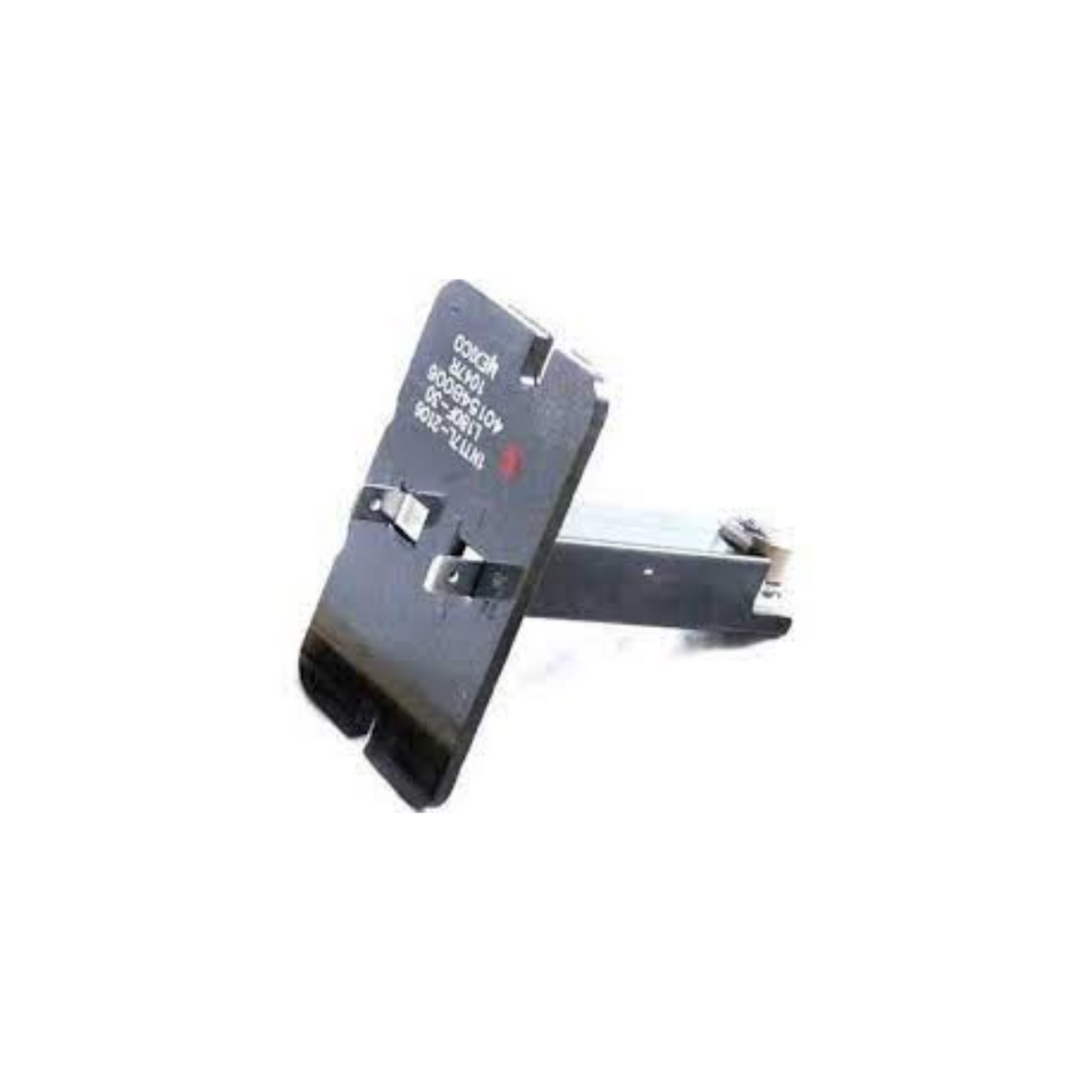 Lennox 46K69 Limit Switch